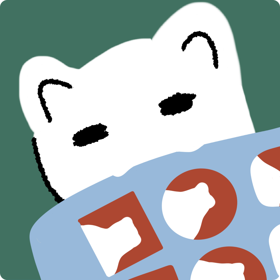 Dashboard Mobile Apps